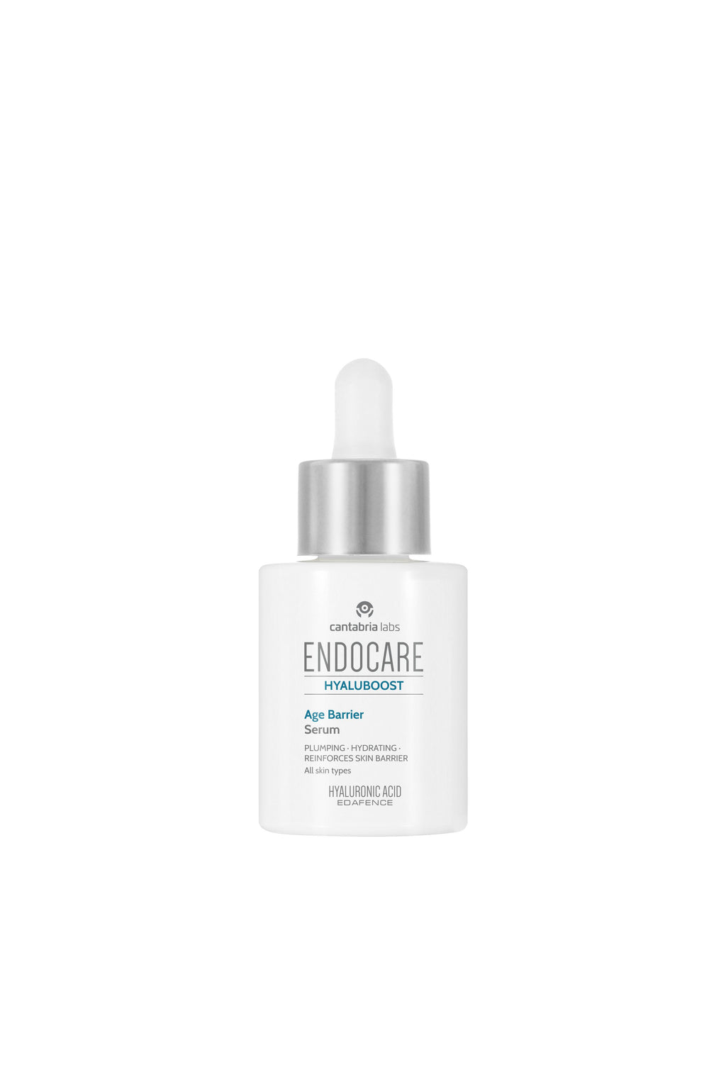 Endocare Age Barrier Sérum 30ml Farmacia Avenida de América
