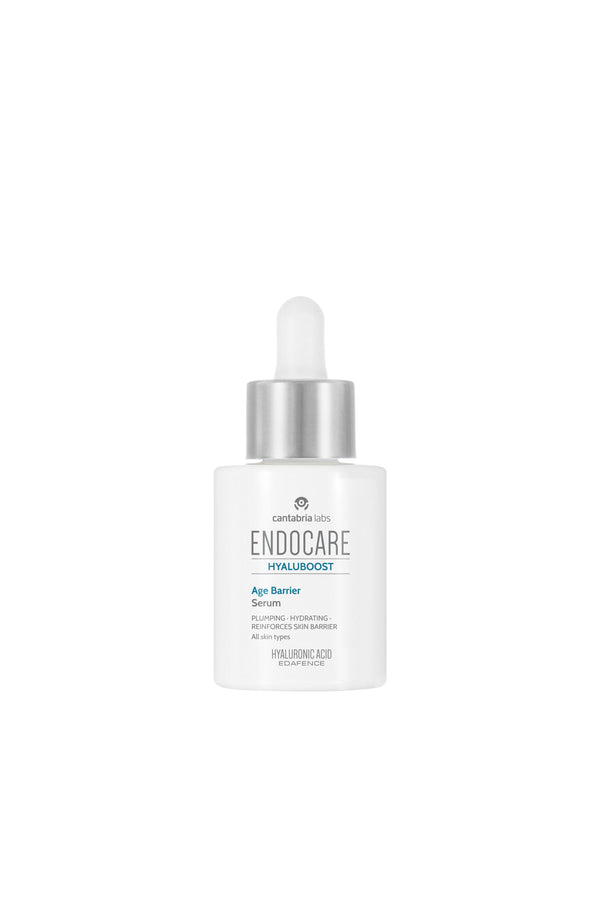 Endocare Age Barrier serum 30ml-comprar barato-Farmacia Avenida de America