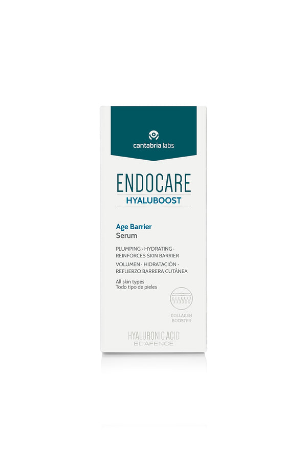 Endocare Age Barrier serum 30ml-comprar barato-Farmacia Avenida de America