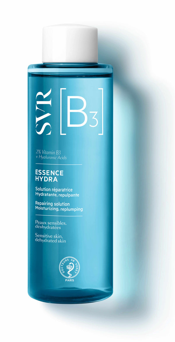 [B3] Essence Hydra 150ml de SVR-comprar barato-Farmacia Avenida de America