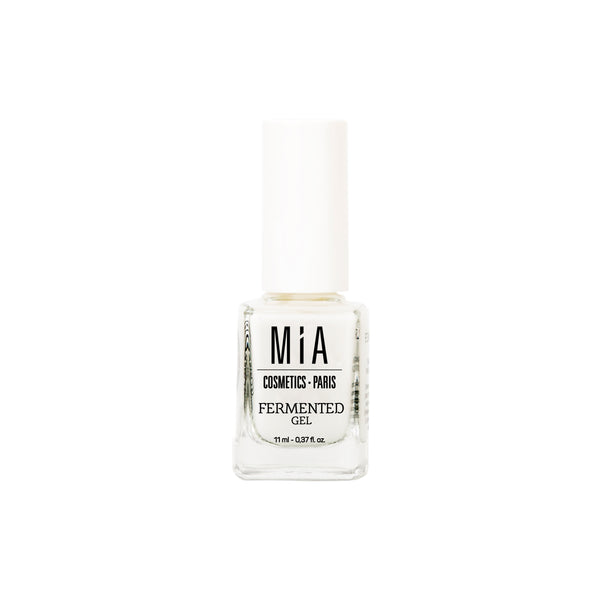 Fermented Gel 11ml de Mia Cosmetics-comprar barato-Farmacia Avenida de America