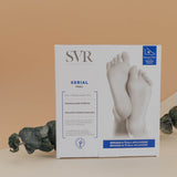 Xerial Peel 2 Calcetines de SVR-comprar barato-Farmacia Avenida de America