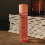 Loción Peeling Luminosidad 150 ml de Nuxe-comprar barato-Farmacia Avenida de America