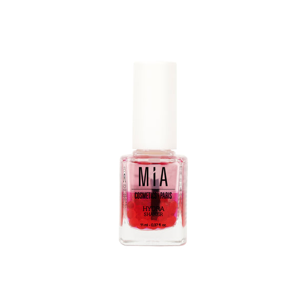 Hydra Shaker 11ml de Mia Cosmetics-comprar barato-Farmacia Avenida de America