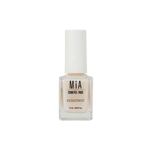 Keratinist 11ml de Mia Cosmetics-comprar barato-Farmacia Avenida de America