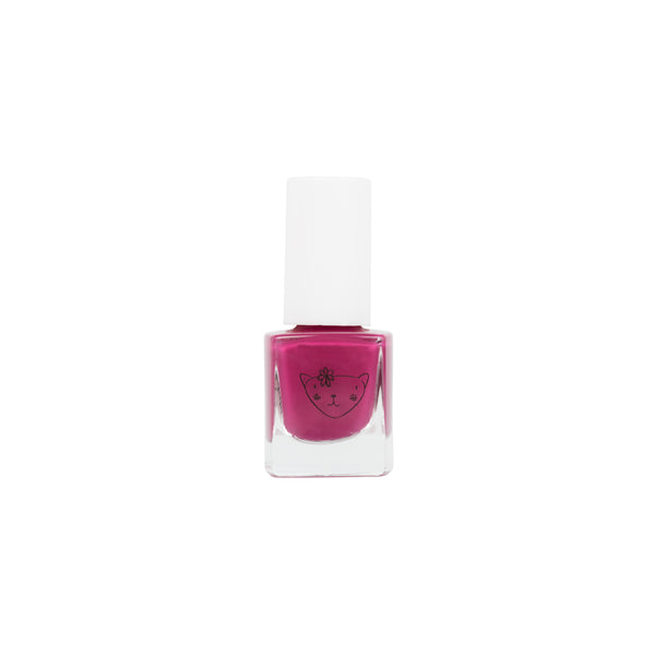 Esmalte de uñas Kids Kitten de Mia Cosmetics-comprar barato-Farmacia Avenida de America