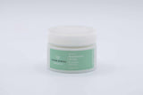 MINI Crema Reafirmante Lifting 25ml de Farmacia Avenida de América-comprar barato-Farmacia Avenida de America
