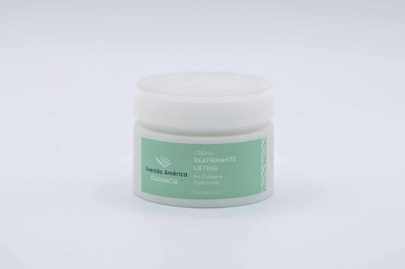 MINI Crema Reafirmante Lifting 25ml de Farmacia Avenida de América-comprar barato-Farmacia Avenida de America