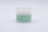 Crema Redensificante Renovadora (textura ligera) 50ml de Farmacia Avenida de América-comprar barato-Farmacia Avenida de America