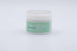 Crema Reafirmante Cara y Cuello 50ml de Farmacia Avenida de América-comprar barato-Farmacia Avenida de America
