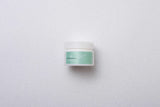 MINI Crema Hidratante Antiedad (textura ligera) 25ml de Farmacia Avenida de América-comprar barato-Farmacia Avenida de America