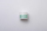 Crema Reafirmante Cara y Cuello 50ml de Farmacia Avenida de América-comprar barato-Farmacia Avenida de America