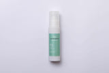 Serum Lifting 50ml de Farmacia Avenida de América-comprar barato-Farmacia Avenida de America
