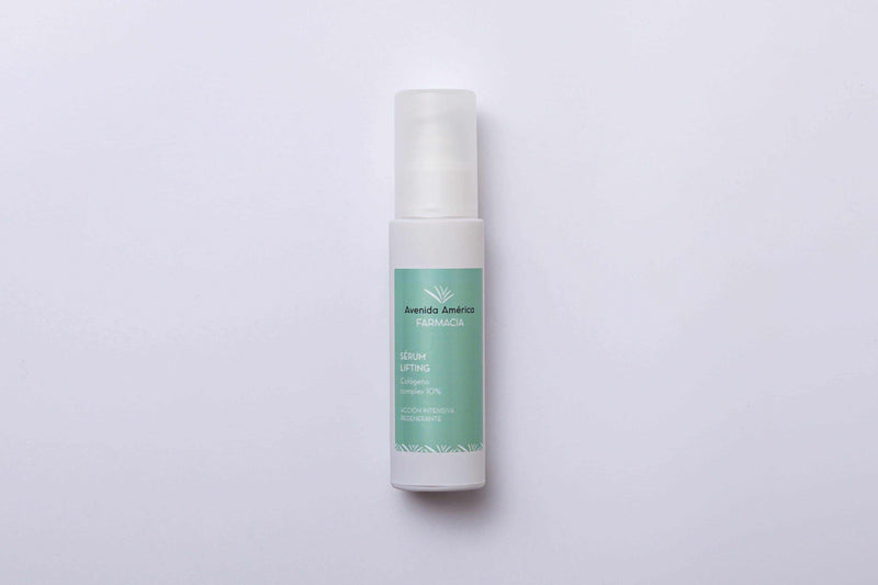 Serum Lifting 50ml de Farmacia Avenida de América-comprar barato-Farmacia Avenida de America