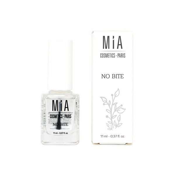 No Bite 11ml de Mia Cosmetics-comprar barato-Farmacia Avenida de America