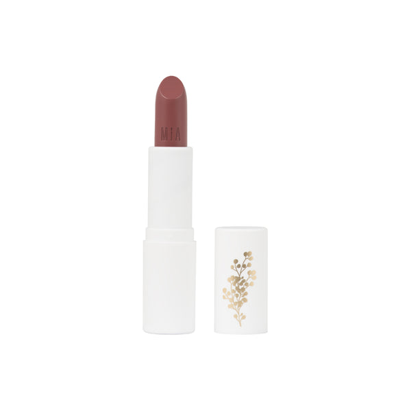 Labial Luxury Nudes NUTMEG 4g. de Mia Cosmetics-comprar barato-Farmacia Avenida de America