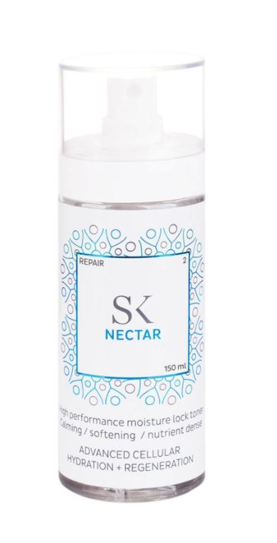 Nectar Tónico 150ml de Skintegra-comprar barato-Farmacia Avenida de America