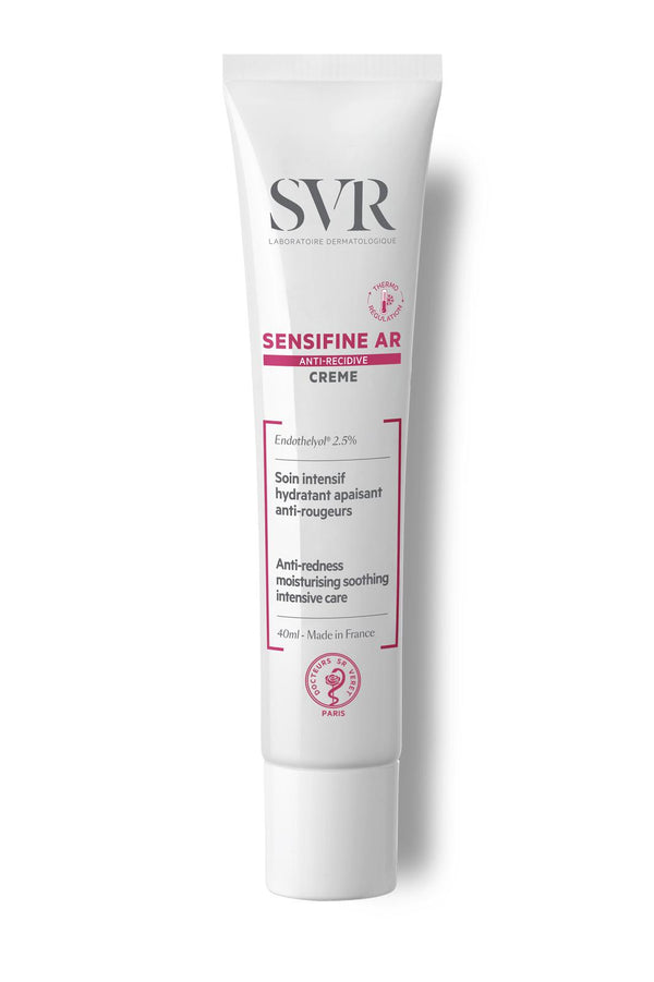 Sensifine AR Crema 40ml de SVR-comprar barato-Farmacia Avenida de America