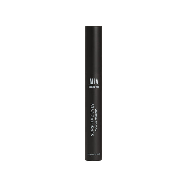 Sensitive Eyes Volume Mascara 9,5ml de Mia Cosmetics-comprar barato-Farmacia Avenida de America