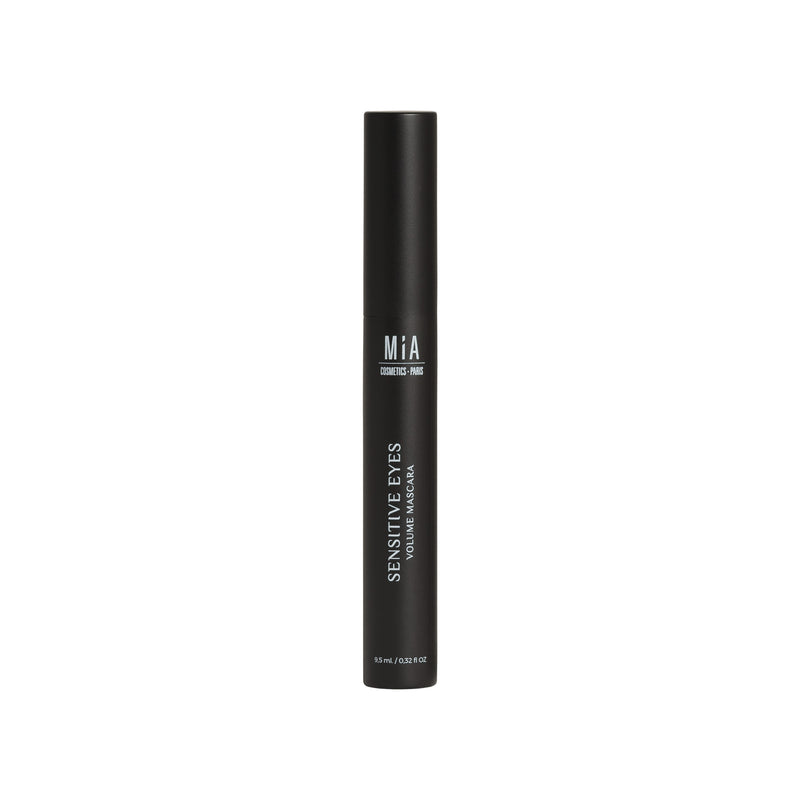 Sensitive Eyes Volume Mascara 9,5ml de Mia Cosmetics-comprar barato-Farmacia Avenida de America