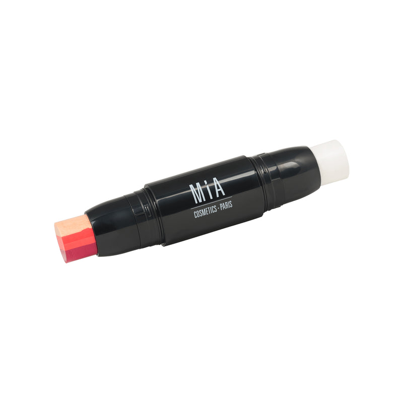 SOS Magic Stick de Mia Cosmetics-comprar barato-Farmacia Avenida de America