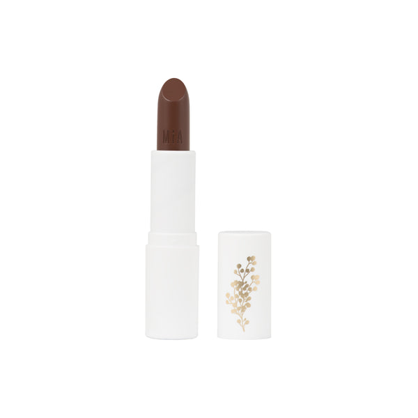 Labial Luxury Nudes SPICY CHAI 4g. de Mia Cosmetics-comprar barato-Farmacia Avenida de America