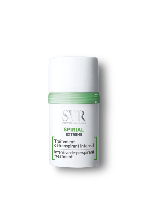 Spirial Extreme 20ml de SVR-comprar barato-Farmacia Avenida de America