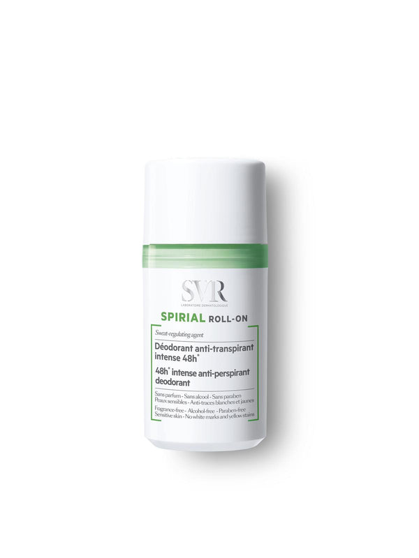 Spirial Roll-On 50ml de SVR-comprar barato-Farmacia Avenida de America