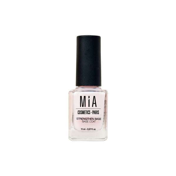 Strengthen Base 11ml de Mia Cosmetics-comprar barato-Farmacia Avenida de America