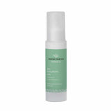 Serum Hyaluronic 40% 50ml de Farmacia Avenida de América-comprar barato-Farmacia Avenida de America