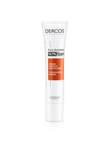 Dercos Kera-Solutions Serum puntas dañadas 40ml de Vichy-comprar barato-Farmacia Avenida de America