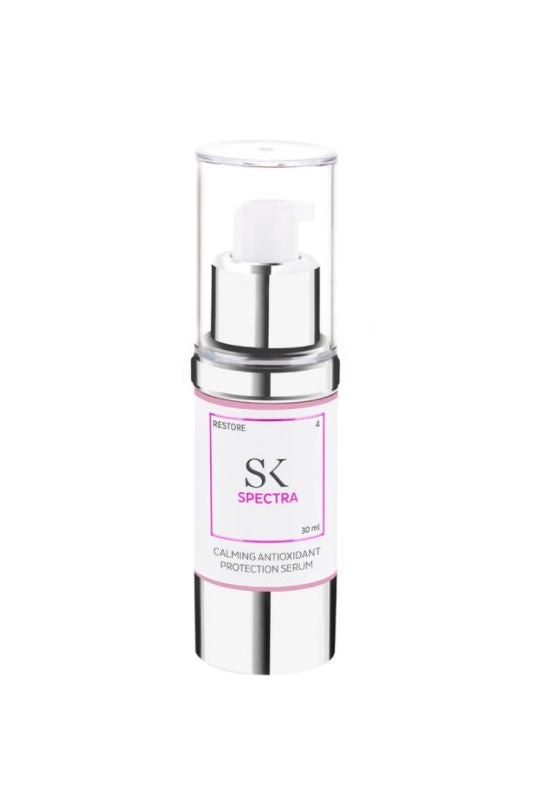 Spectra Serum 30ml de Skintegra-comprar barato-Farmacia Avenida de America