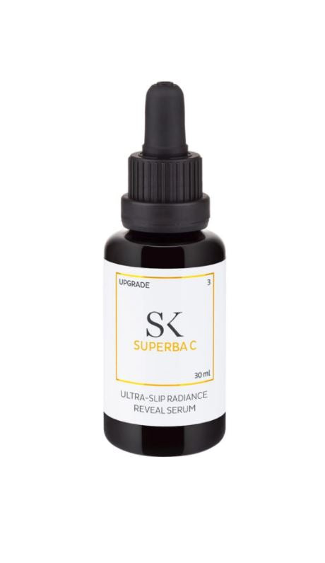 Superba C Serum 30ml de Skintegra-comprar barato-Farmacia Avenida de America