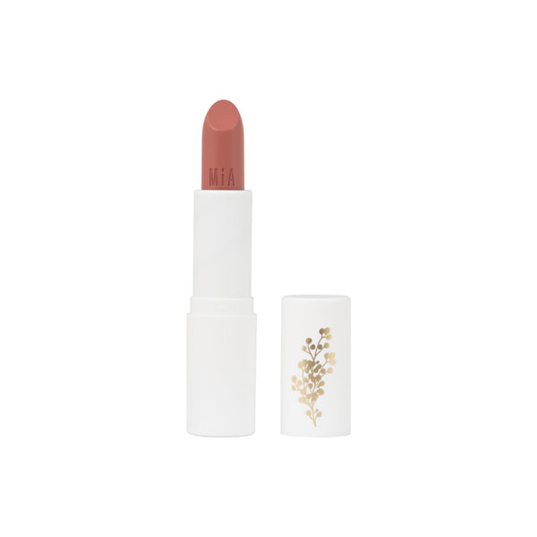 Labial Luxury Nudes TAWNY 4g. de Mia Cosmetics-comprar barato-Farmacia Avenida de America