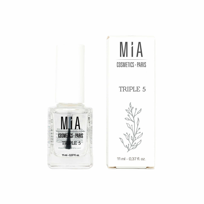 Triple 5 (11ml) de Mia Cosmetics-comprar barato-Farmacia Avenida de America