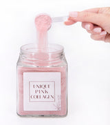 Unique Pink Collagen 300 gramos-comprar barato-Farmacia Avenida de America