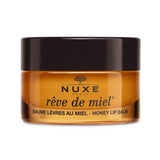 Bálsamo de labios Rêve de miel® 15ml de Nuxe-comprar barato-Farmacia Avenida de America