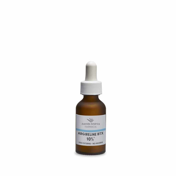 Argireline BTX 10% 20ml de Farmacia Avenida de América-comprar barato-Farmacia Avenida de America