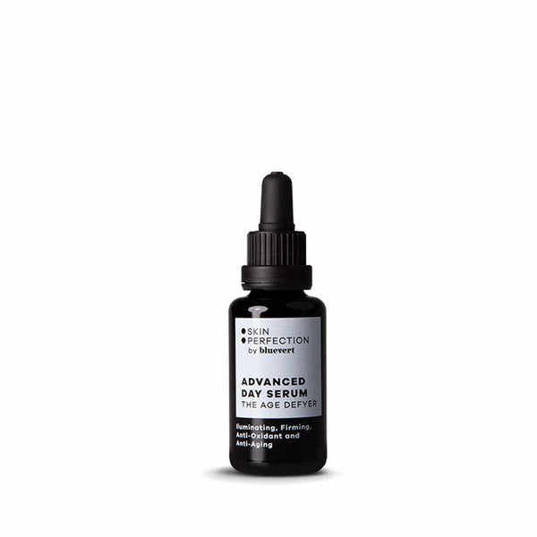 Advanced Day Serum 30ml SkinPerfection by Bluevert-comprar barato-Farmacia Avenida de America