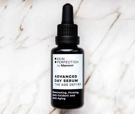 Advanced Day Serum 30ml SkinPerfection by Bluevert-comprar barato-Farmacia Avenida de America