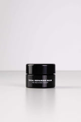 Total Repair Balm 15ml Skin Perfection by Bluevert-comprar barato-Farmacia Avenida de America