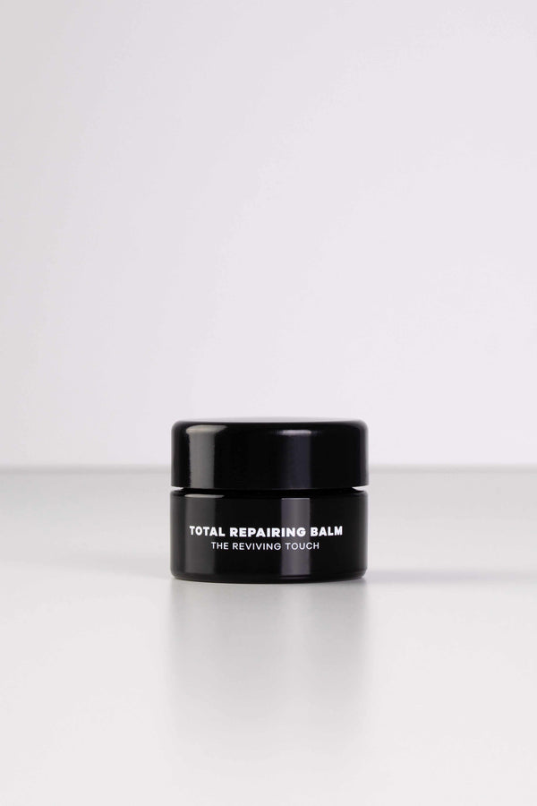 Total Repair Balm 15ml Skin Perfection by Bluevert-comprar barato-Farmacia Avenida de America