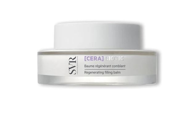 [CERA]BIOTIC Crema 50ml de SVR-comprar barato-Farmacia Avenida de America