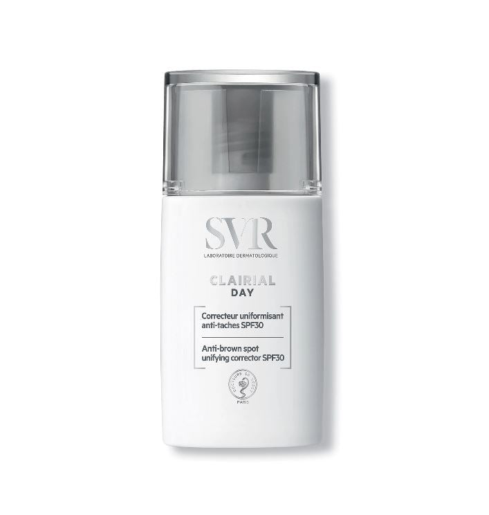 Clairial Day SPF30 30ml de SVR-comprar barato-Farmacia Avenida de America