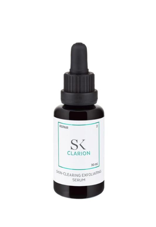 Clarion Serum 30ml de Skintegra-comprar barato-Farmacia Avenida de America