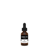 Vitamina C 20% 20ml de Farmacia Avenida de América