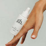 GH 0,3 Retinol-NP 30ml de Gema Herrerías-comprar barato-Farmacia Avenida de America