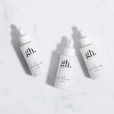 GH 0,3 Retinol-NP 30ml de Gema Herrerías-comprar barato-Farmacia Avenida de America