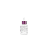 Neoretin Pigment Neutralizer Serum 30ml en Farmacia Avenida de América