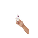 Neoretin Pigment Neutralizer Serum 30ml en Farmacia Avenida de América